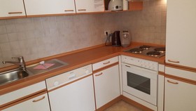 Park-Appartements Badenweiler