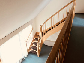 Park-Appartements Badenweiler