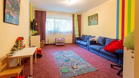 RelaxHotel Tannehof