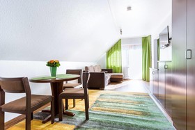 RelaxHotel Tannehof