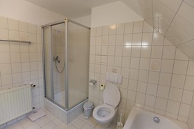RelaxHotel Tannehof