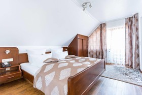 RelaxHotel Tannehof