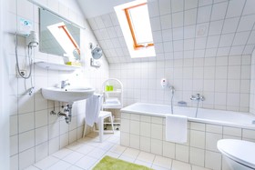 RelaxHotel Tannehof