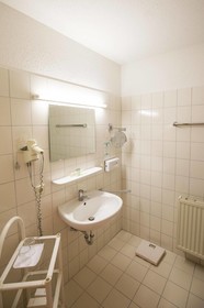 RelaxHotel Tannehof