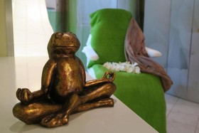 TOP CountryLine Hotel Ritter