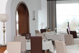 TOP CountryLine Hotel Ritter