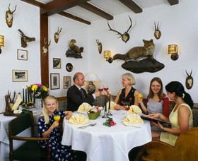 Kull von Schmidsfelden