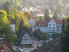 Kull von Schmidsfelden