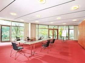 Schwarzwald Panorama
