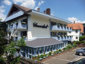 Sonnenhof