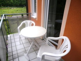Pension Gabriela