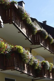 Cafe Räpple