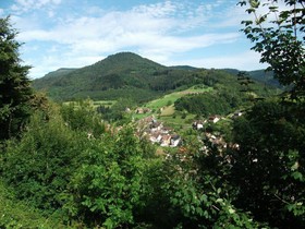 Christa Ferienwohnung