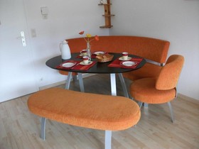 Christa Ferienwohnung