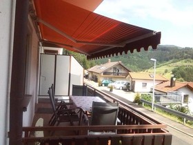 Christa Ferienwohnung