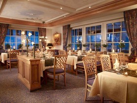 Häfner's Flair Hotel Adlerbad