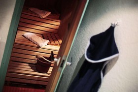 Häfner's Flair Hotel Adlerbad
