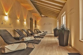 Häfner's Flair Hotel Adlerbad
