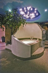 Häfner's Flair Hotel Adlerbad