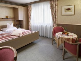 Häfner's Flair Hotel Adlerbad