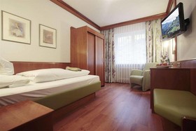Häfner's Flair Hotel Adlerbad