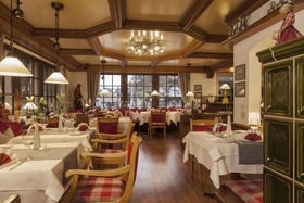 Häfner's Flair Hotel Adlerbad