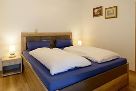 Zum letzten G'stehr - Black Forest River Side Hotel