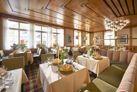 Hotel Therme Bad Teinach