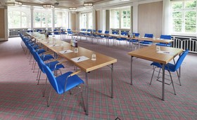 Hotel Therme Bad Teinach