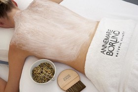 Hotel Therme Bad Teinach