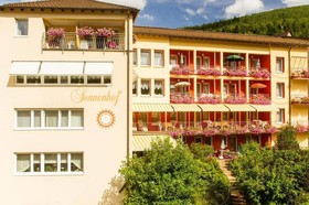 Sonnenhof