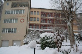Sonnenhof