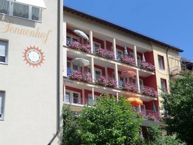 Sonnenhof