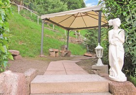 Hotel Weingärtner