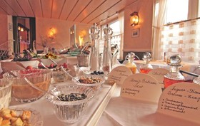 Hotel Weingärtner