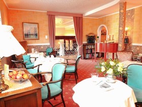 Hotel Weingärtner
