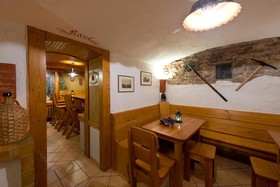 Ringhotel Schwarzwald Hotel Silberkönig