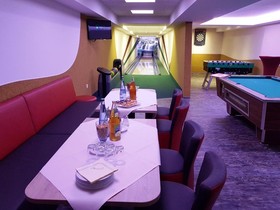 Ringhotel Schwarzwald Hotel Silberkönig