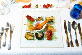 Ringhotel Schwarzwald Hotel Silberkönig