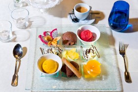 Ringhotel Schwarzwald Hotel Silberkönig