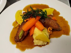 Ringhotel Schwarzwald Hotel Silberkönig