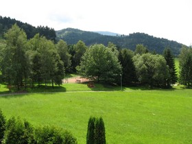 Ringhotel Schwarzwald Hotel Silberkönig