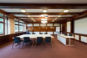 Ringhotel Schwarzwald Hotel Silberkönig