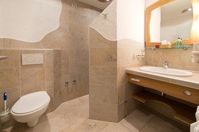 Ringhotel Schwarzwald Hotel Silberkönig