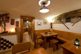 Ringhotel Schwarzwald Hotel Silberkönig