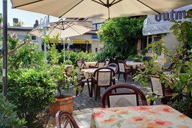 Gasthaus Hirschen