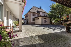Gasthof Löwen