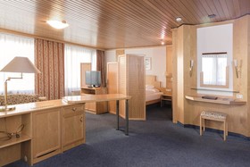 Hotel Stadt Breisach