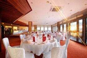 Hotel Stadt Breisach