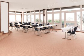 Hotel Stadt Breisach
